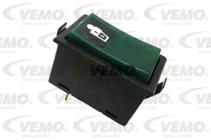 Переключатель VEMO V96-73-0001