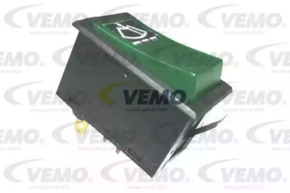 Переключатель VEMO V96-73-0004