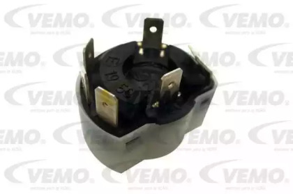 Переключатель VEMO V96-80-0011