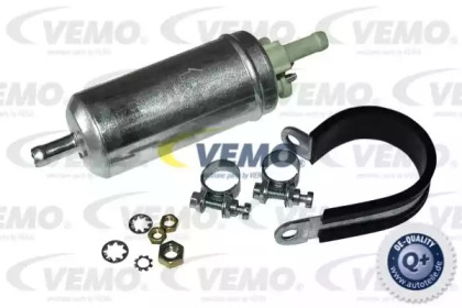 Насос VEMO V99-09-0001