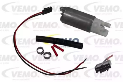 Насос VEMO V99-09-0002