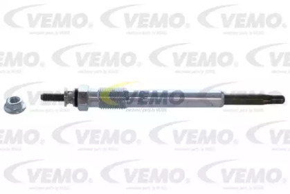  VEMO V99-14-0020