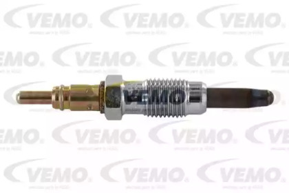  VEMO V99-14-0037