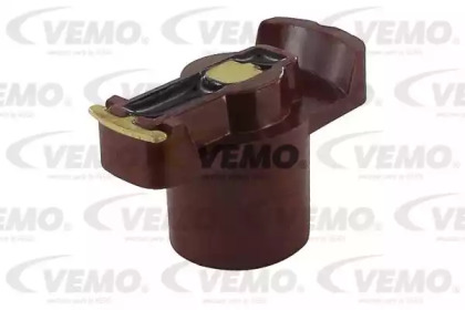 Бегунок распределителя зажигания VEMO V99-70-0001