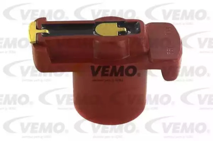 Бегунок распределителя зажигания VEMO V99-70-0002