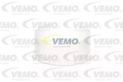 Уплотняющее кольцо VEMO V99-72-0011