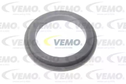 Уплотняющее кольцо VEMO V99-72-0013