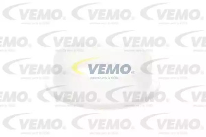 Уплотняющее кольцо VEMO V99-72-0015