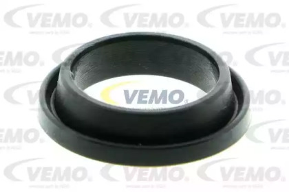 Уплотняющее кольцо VEMO V99-72-0016