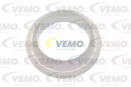 Уплотняющее кольцо VEMO V99-72-0017