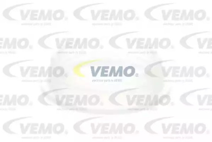 Уплотняющее кольцо VEMO V99-72-0018