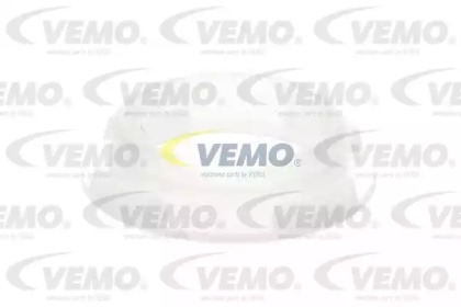 Уплотняющее кольцо VEMO V99-72-0021