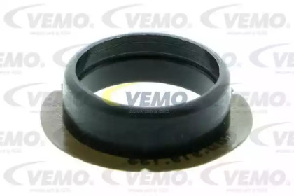  VEMO V99-72-0022