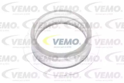 Уплотняющее кольцо VEMO V99-72-0023