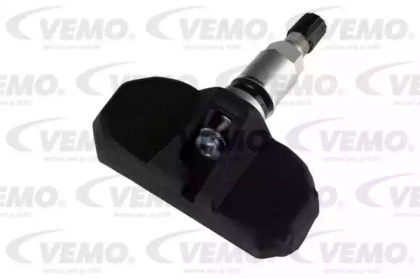 Датчик VEMO V99-72-4001