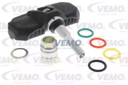 Датчик VEMO V99-72-4005