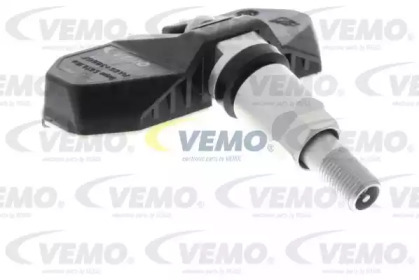 Датчик VEMO V99-72-4006