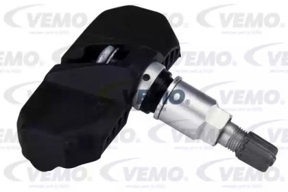 Датчик частоты вращения колеса, контроль давления в шинах VEMO V99-72-4015