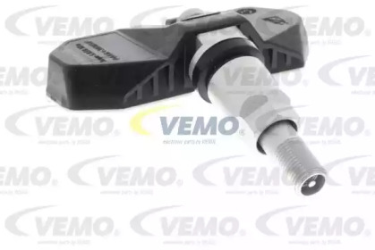  VEMO V99-72-4017