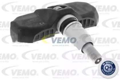 Датчик VEMO V99-72-4023