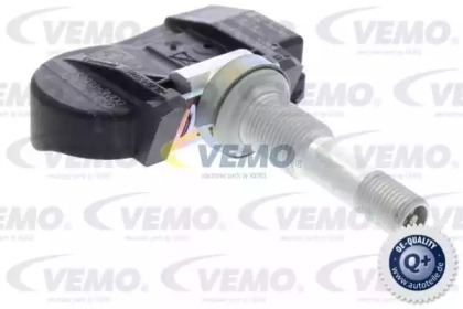 Датчик VEMO V99-72-4034