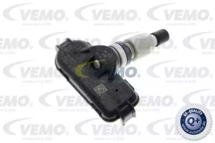 Датчик VEMO V99-72-4040