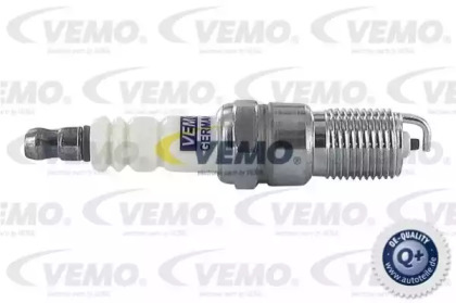  VEMO V99-75-0008