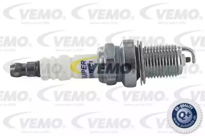  VEMO V99-75-0012