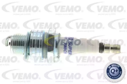 Свеча зажигания VEMO V99-75-0024