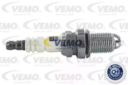 Свеча зажигания VEMO V99-75-0029