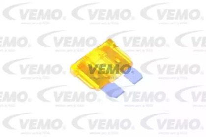 Предохранитель VEMO V99-98-0012