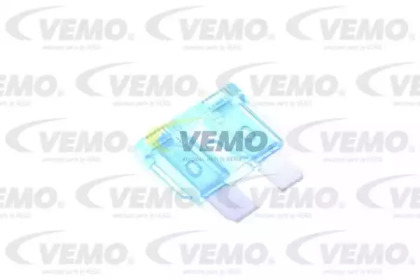 Предохранитель VEMO V99-98-0015