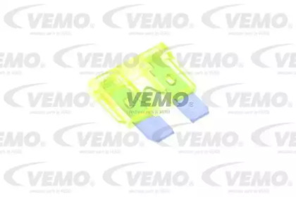 Предохранитель VEMO V99-98-0016