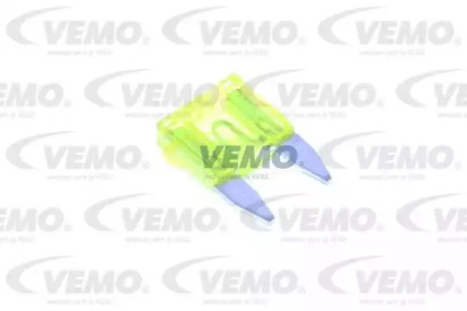 Предохранитель VEMO V99-98-0026