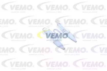 Предохранитель VEMO V99-98-0027