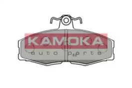  KAMOKA 1011220