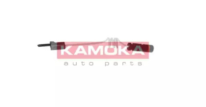 Контакт KAMOKA 105002