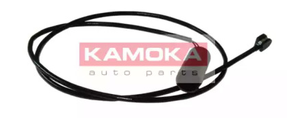 Контакт KAMOKA 105003