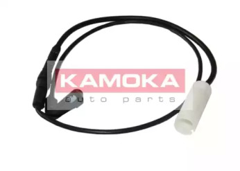 Контакт KAMOKA 105004