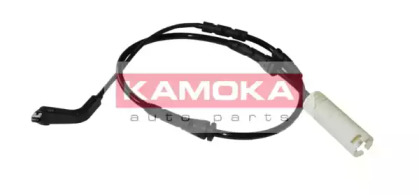 Контакт KAMOKA 105005