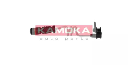 Контакт KAMOKA 105008