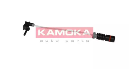 Контакт KAMOKA 105009