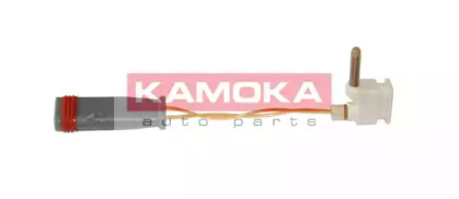 Контакт KAMOKA 105010