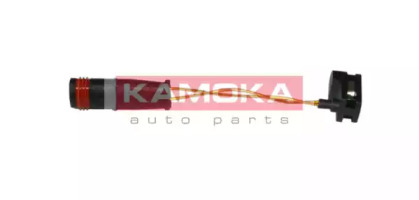 Контакт KAMOKA 105011