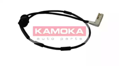 Контакт KAMOKA 105012