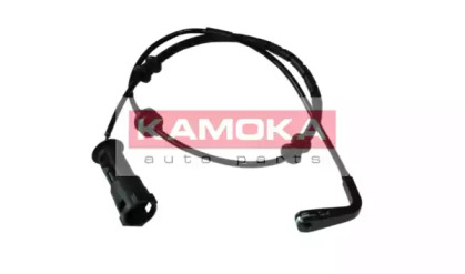 Контакт KAMOKA 105017