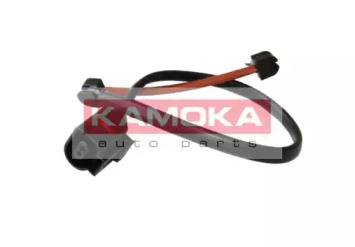 Контакт KAMOKA 105019