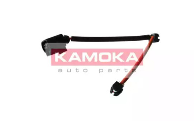 Контакт KAMOKA 105020