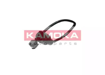 Контакт KAMOKA 105022