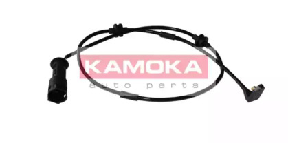 Контакт KAMOKA 105025